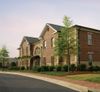 5400 Laurel Springs Pkwy Ste 408 photo